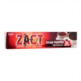 Lion Toothpaste 190g Zact