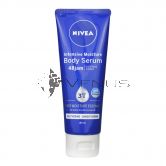 Nivea Intensive Moisture Body Serum 180ml