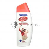 Lifebuoy Bodywash 300ml Total Protect Red