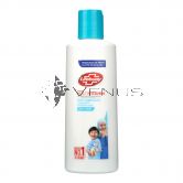 Lifebuoy Bodywash 100ml Cool Fresh