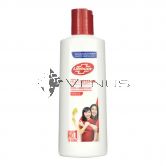Lifebuoy Bodywash 100ml Total 10