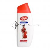 Lifebuoy Bodywash 100ml Total 10