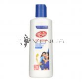 Lifebuoy Bodywash 100ml Mild Care