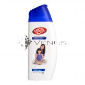 Lifebuoy Bodywash 100ml Mild Care