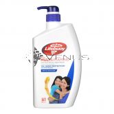 Lifebuoy Bodywash 920ml Mild Care