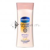 Vaseline Lotion 100ml Healthy White SPF24 PA++