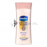 Vaseline Lotion 100ml Healthy White SPF24 PA++