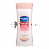Vaseline Lotion 100ml Healthy Bright Perfect 10