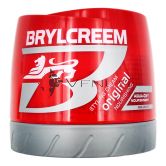 Brylcreem Styling Cream 250ml Original Nourishing