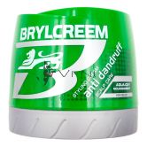 Brylcreem Styling Cream 250ml Anti Dandruff Scalp Care