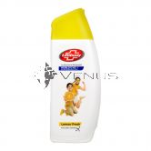 Lifebuoy Bodywash 100ml Lemon Fresh