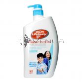 Lifebuoy Bodywash 920ml Cool Fresh