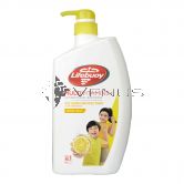 Lifebuoy Bodywash 920ml Lemon Fresh
