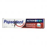 Pepsodent Toothpaste 190g Action 123 Complete