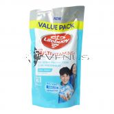 Lifebuoy Bodywash Refill 800ml Cool Fresh
