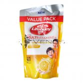 Lifebuoy Bodywash Refill 800ml Lemon Fresh