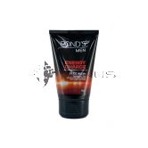 Pond's Men Energy Charge Face Wash 100g