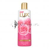 Lux Bodywash 250ML Soft Touch