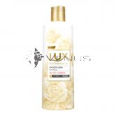 Lux Bodywash 250ml Velvet Jasmine