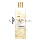 Lux Bodywash 250ml Velvet Jasmine