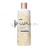 Lux Bodywash 250ml Velvet Jasmine