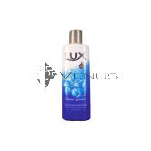 Lux Bodywash 250ml Aqua Sparkle