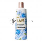 Lux Bodywash 250ml Aqua Sparkle