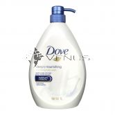 Dove Bodywash 1L Deeply Nourishing