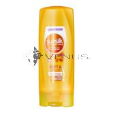 Sunsilk Conditioner 70ml Soft & Smooth