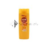 Sunsilk Shampoo 70ml Soft & Smooth