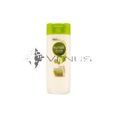 Sunsilk Shampoo 70ml Hijab Refresh