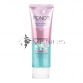 Pond's BM Ultimate Acne Control Facial Foam 50g
