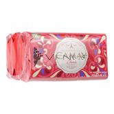 Camay Bar Soap 125gx3 Classic Red