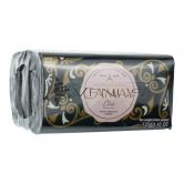Camay Bar Soap 125gx3 Chic Black
