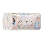Camay Bar Soap 125gx3 Natural White