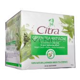 Citra Green Tea AntiAcne Essence Cream 40g