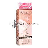 Pond's Instabright Toneup Cream 40g