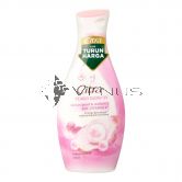 Citra Hand & Body Lotion 210ml Pearly Glow UV