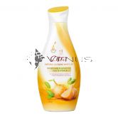 Citra Natural Glowing White UV Hand & Body Lotion 230ml
