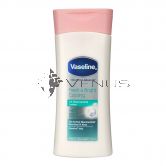 Vaseline Lotion 200ml Fresh & Bright Cooling