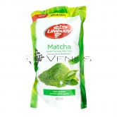 Lifebuoy Bodywash Refill 850ml Matcha