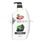 Lifebuoy Bodywash 900ml Charcoal