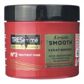 TRESemme Keratin Smooth Keratinbond + N3 Treatment Mask 180ml