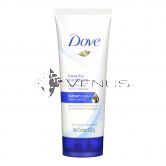 Dove Facial Foam 100g Beauty Moisture