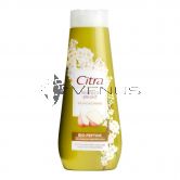 Citra UV Body Lotion 210ml Perfect Bright