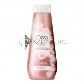 Citra UV Body Lotion 210ml Supple & Bright