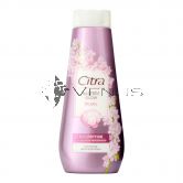 Citra UV Body Lotion 210ml Radiant Glow