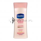 Vaseline Lotion 100ml Healthy White