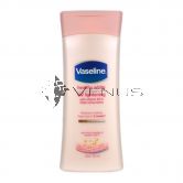 Vaseline Lotion 100ml Healthy White