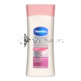 Vaseline Lotion 200ml UV Extra Brightening